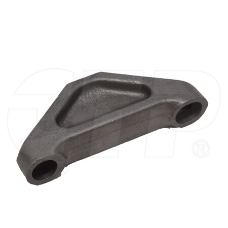 Aic Replacement Parts Bdg-Float Exh Fits Caterpillar Models 2657538